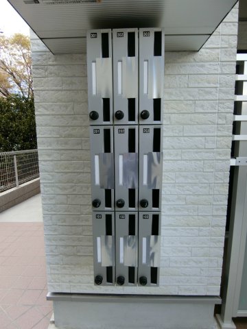 その他画像