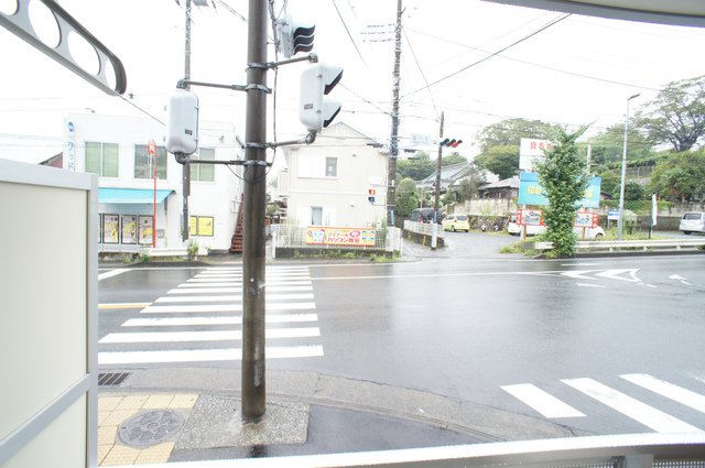 22/28 その他画像