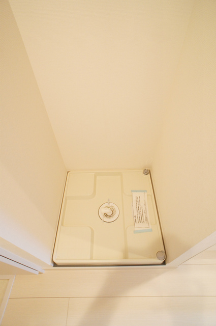 23/28 その他画像