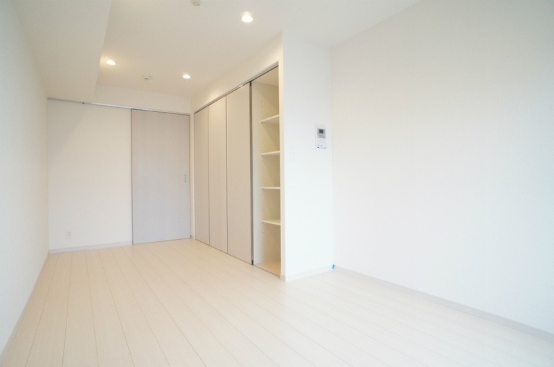 18/28 その他画像