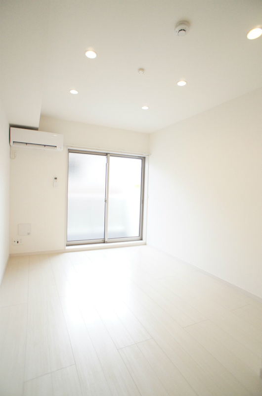 14/30 その他画像