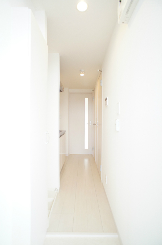 15/30 その他画像