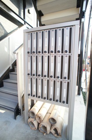 18/30 その他画像