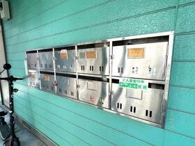 13/16 その他画像