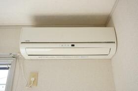 2/2 エントランス