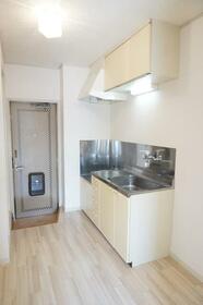 14/16 その他画像