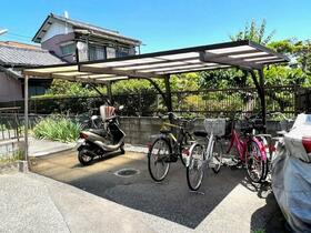 15/16 その他画像