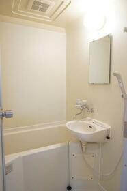 3/16 リビング/ダイニング