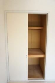 11/16 バルコニー