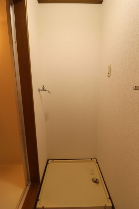 9/13 その他画像