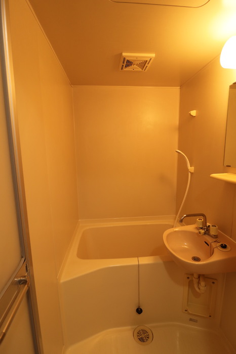 10/13 その他画像