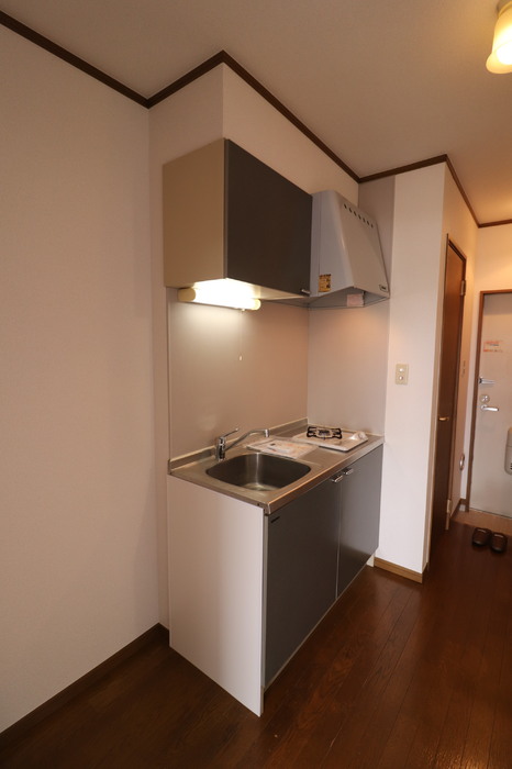 11/13 その他画像