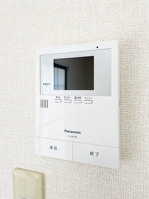 17/20 その他画像