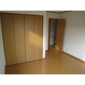 10/12 その他画像