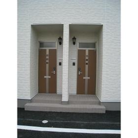 12/12 エントランス