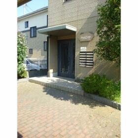 12/14 その他画像