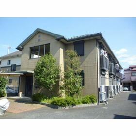 13/14 その他画像