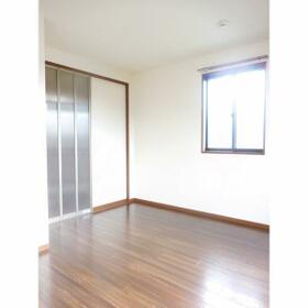 3/14 リビング/ダイニング