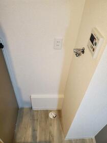 14/25 その他画像