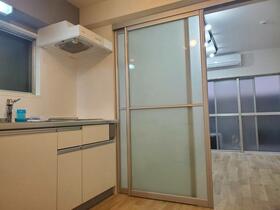 16/25 その他画像