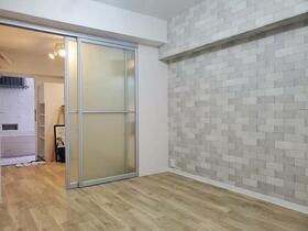 4/25 リビング/ダイニング