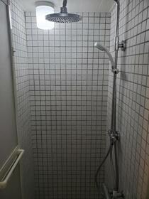 13/25 その他画像