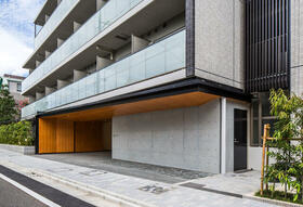 14/16 エントランス