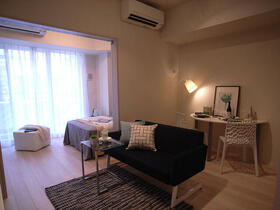 5/16 リビング/ダイニング