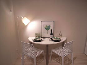 13/16 その他画像