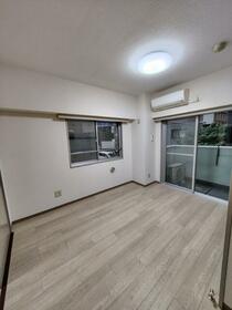 4/16 リビング/ダイニング