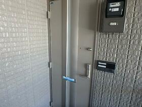 15/16 その他画像