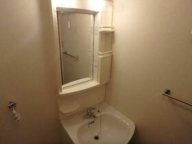 16/16 その他画像