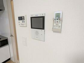 12/16 その他画像