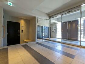 13/16 その他画像