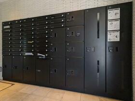 14/16 その他画像