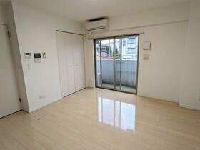 3/16 リビング/ダイニング