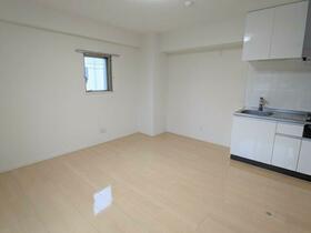 4/16 リビング/ダイニング