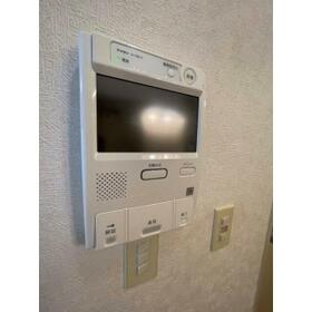 16/16 その他画像