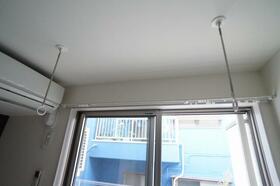 13/16 その他画像