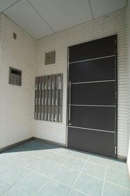 14/16 その他画像