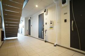 15/16 その他画像