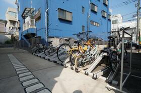 16/16 その他画像