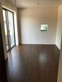 10/16 その他画像