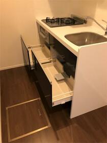 14/16 その他画像