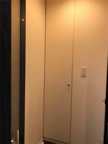 15/16 その他画像