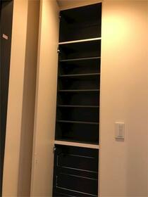 16/16 その他画像