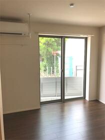 3/16 リビング/ダイニング