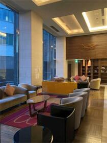 12/18 その他画像