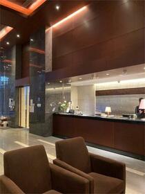 13/18 その他画像