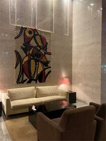 14/18 その他画像